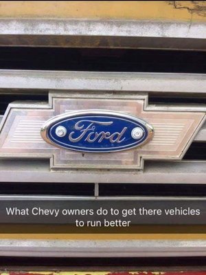 chevy owners.jpeg