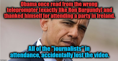 Obama wrong teleprompter.jpeg
