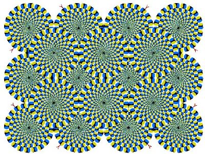 a456456-194-optical-illusion-wheels-cir.jpg