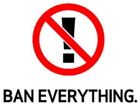 Ban-Everything.jpg