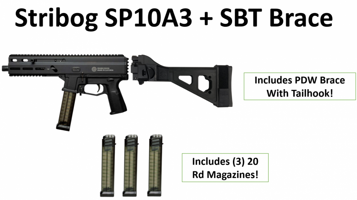 Stribog SP10A3 With SBT Brace Deal Banner.png