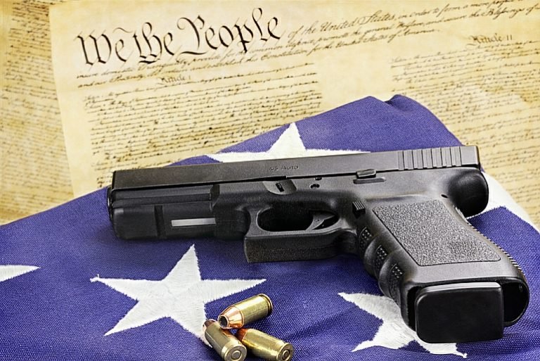 gun-controllers-wish-list-constitutional-768x513.jpg