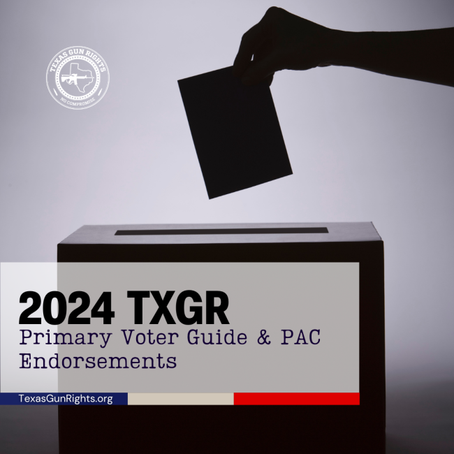 TXGR-2024-Primary-Voter-Guide-and-PAC-Endorsements.png