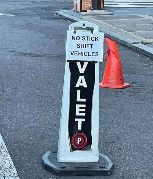 No_stick_shift_valet.jpg