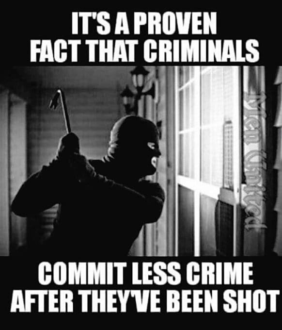 Fewer-crimes.jpg