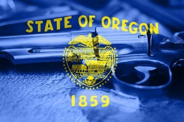 Oregon-Gun-Control-flag-iStock-884203732-600x400.jpg
