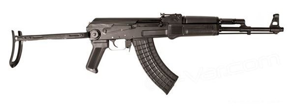 0025624_arsenal-sam7uf-762x39-caliber-rifle-under-folder_600.jpeg