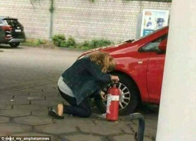 00578-5659809-Confused_This_woman_appeared_to_be_trying_to_pump_her_tyres_usin-a-5_1524759206672.jpg
