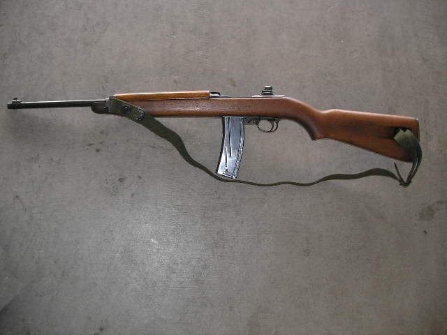 01-Inland M1 30 Cal Carbine (7) .JPG