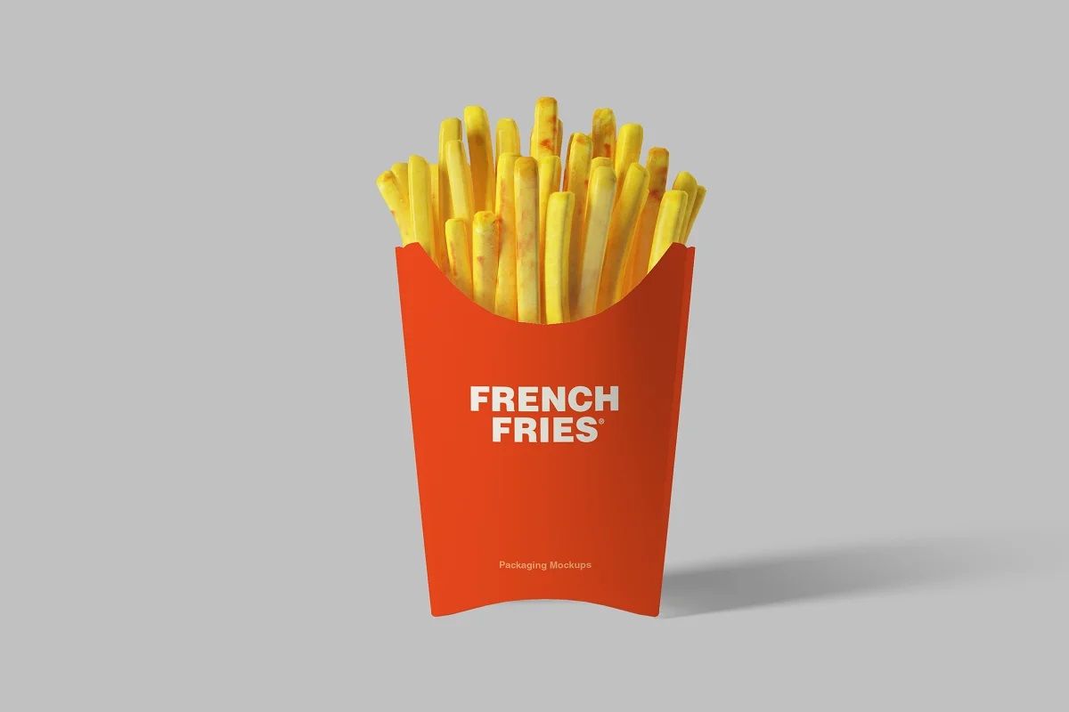 01_french-fries.jpg