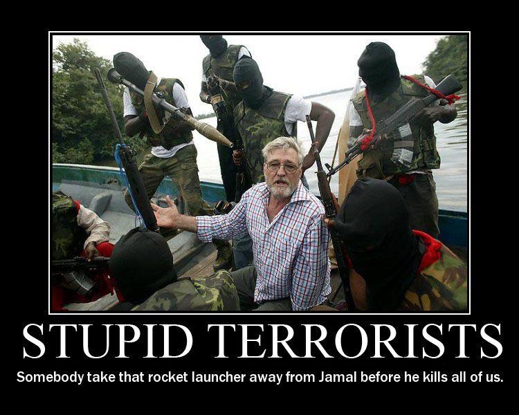 039-stupid-terrorists.jpg