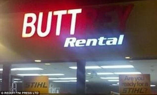 0578-5118441-Butt_rental_This_car_rental_store_had_an_unfortunate_accident_wi-m-53_1511703412796.jpg