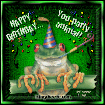0_birthday_frog_party.png