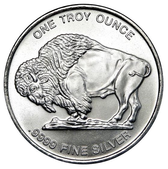 1-oz-silver-buffalo-reverse-sd-bullion-v2_1.jpg