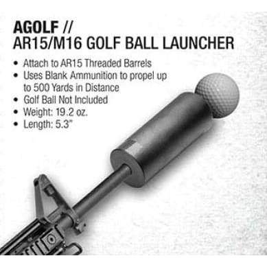 -15-golf-ball-launcher-223-5-56-accessory-acr-accessoriestools-ncstar-colonel-mustard_953_grande.jpg