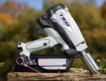 Image result for Punch gun for cattle processing
