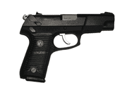 180px-Ruger_P89_3.png