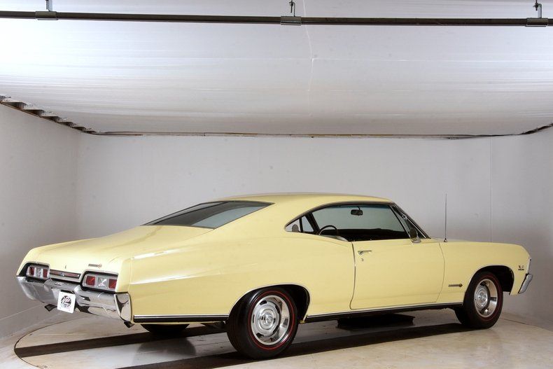 1967-chevrolet-impala-ss.jpeg