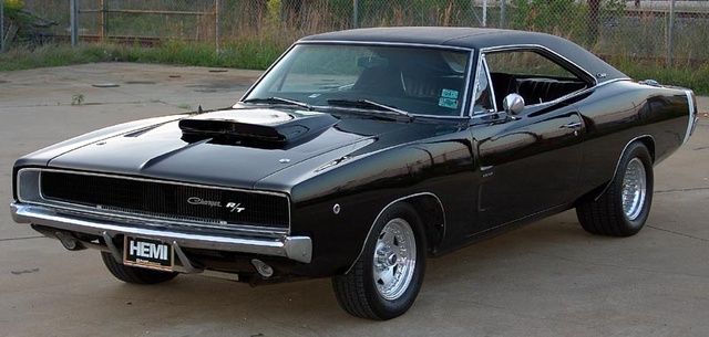 1969_dodge_charger-pic-43937-640x480.jpg