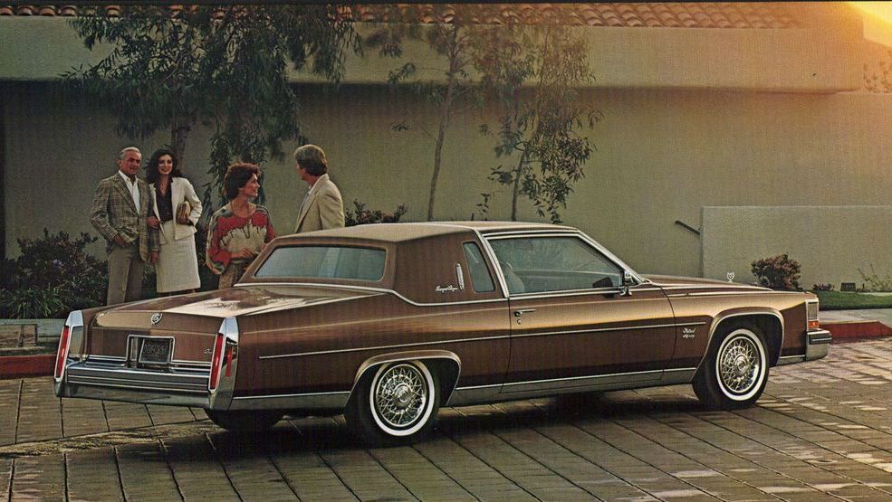 1981-Cadillac-GM.jpg