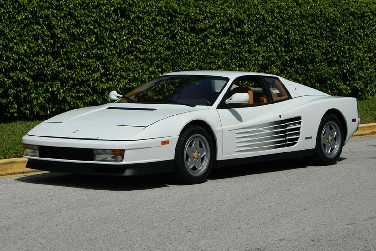 1991-Ferrari-Testarossa-White-Coupe-1200x800p-1.jpg