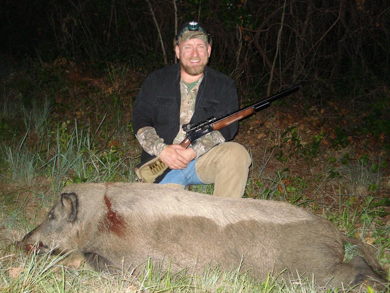 2009 May 30 250 lb Boar (5).jpg