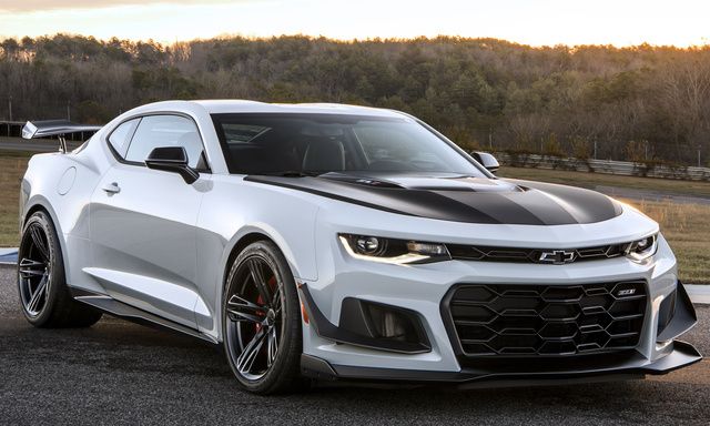 2018_chevrolet_camaro_preview_overview-pic-6607751385279636761-640x480.jpg