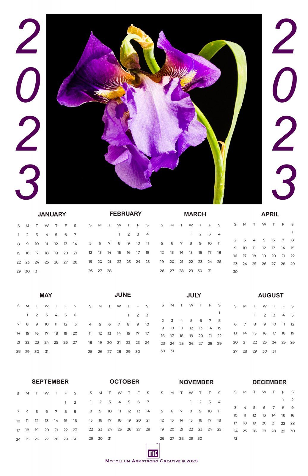 2023 calendar low res.jpg