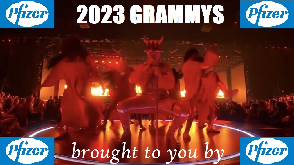 2023 Grammys - Brought to You by Pfizer1.jpg