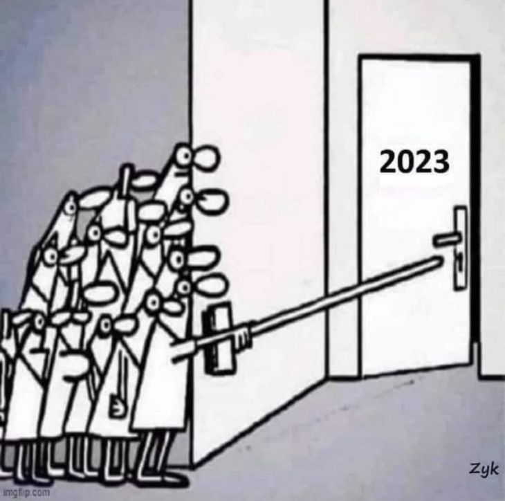 2023.jpeg