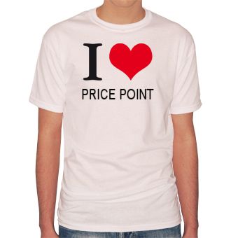 204_price_point.jpg