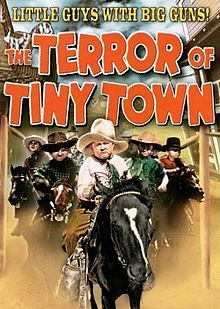 220px-The_Terror_of_Tiny_Town_FilmPoster.jpg
