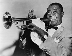 250px-Louis_Armstrong_restored.jpg