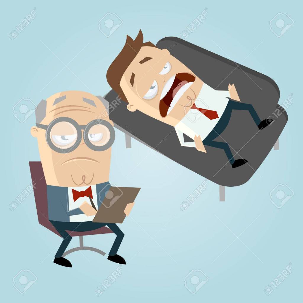 26729951-funny-cartoon-psychiatrist-with-patient-on-couch.jpeg