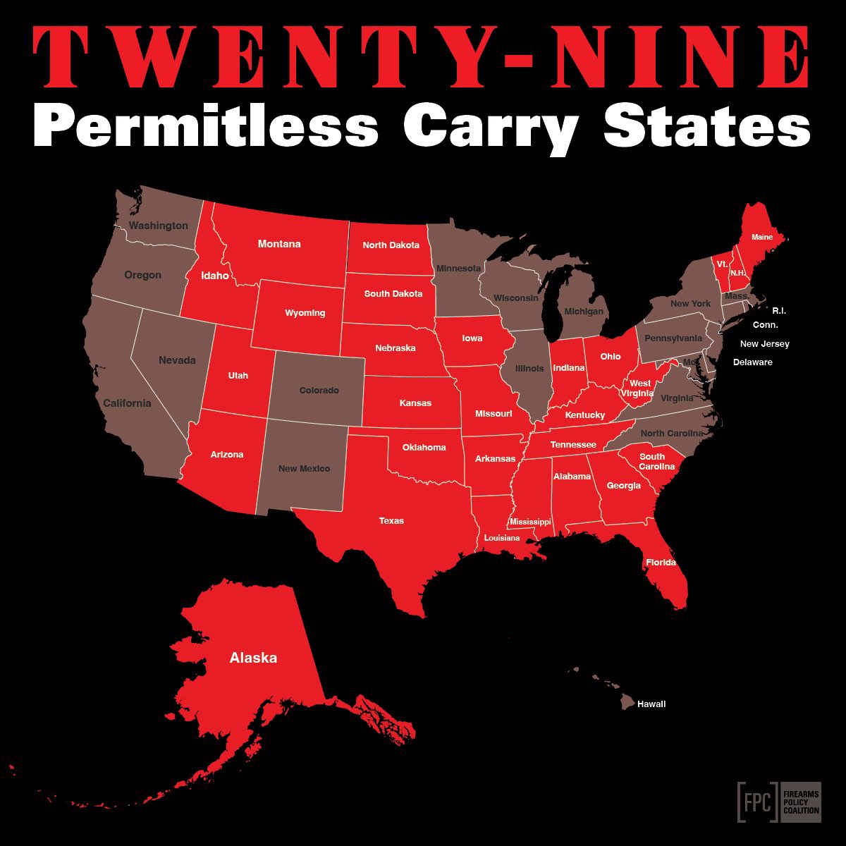 29 permitless carry.jpg