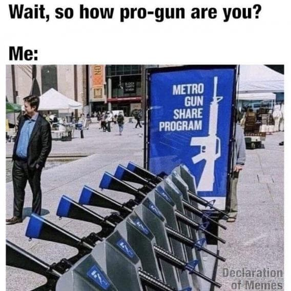 2A - How Pro-Gun.png
