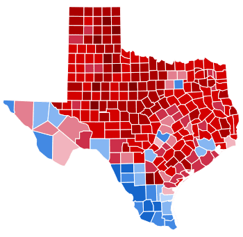 350px-Texas_Presidential_Election_Results_2016.svg.png