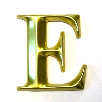 3d-gold-letter-e.jpg