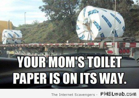 4-your-mum-s-toilet-paper-is-on-its-way-meme.jpg