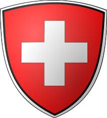 439px-Swiss-coat_of_arms.svg.jpg