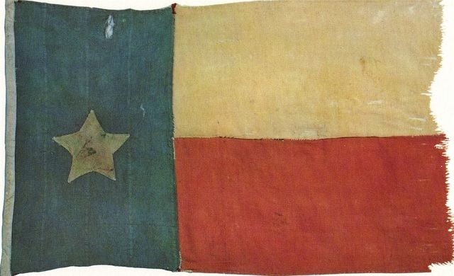 640px-Old_West_Texas_Flag.jpg