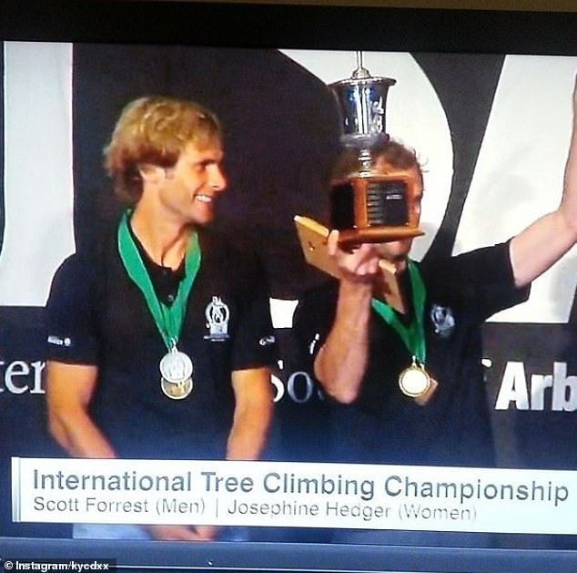 6634-6488177-A_man_named_Scott_Forrest_won_medals_at_the_International_Tree_C-a-48_1544629869212.jpg
