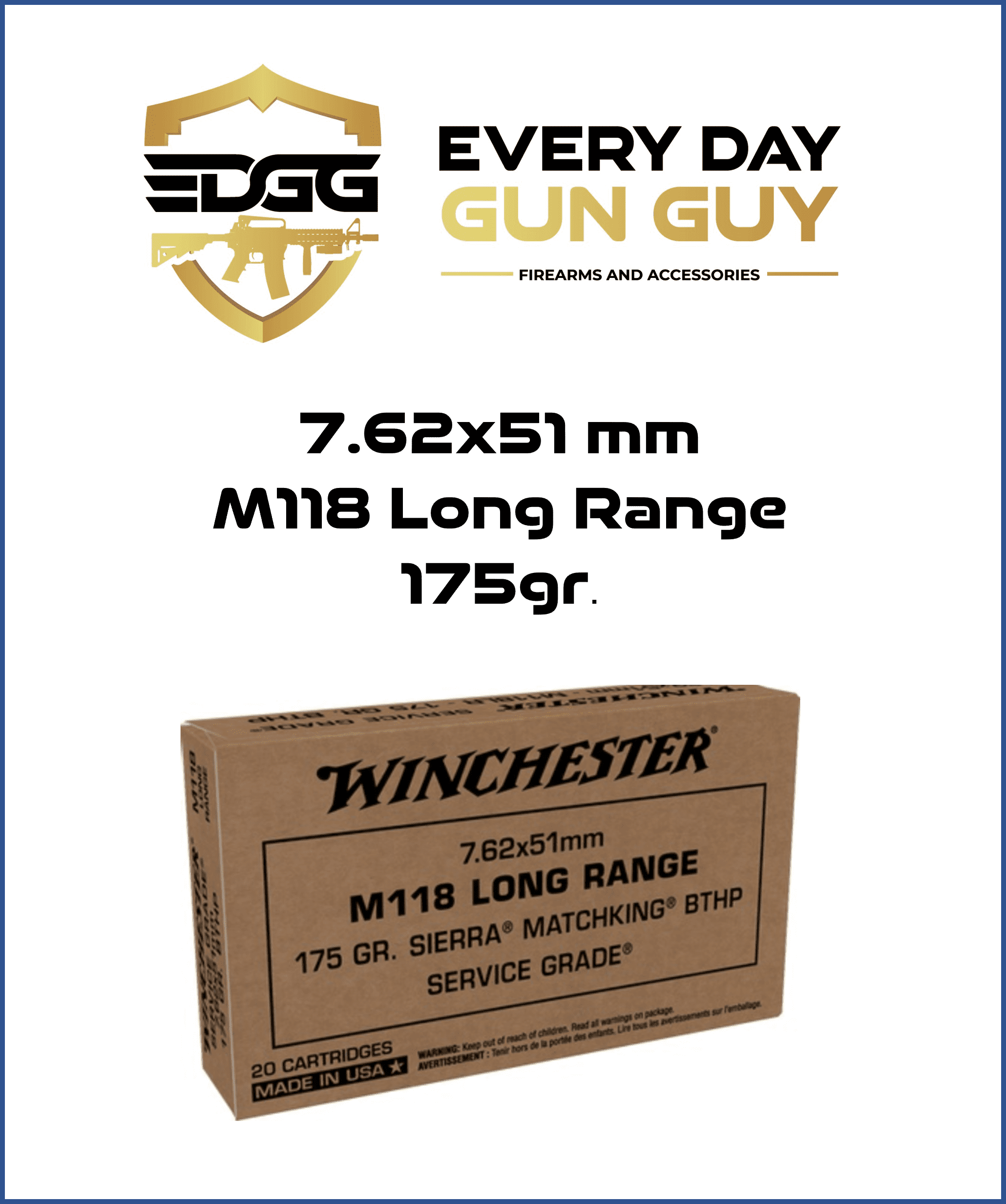 7.62x51 Winchester promo.png