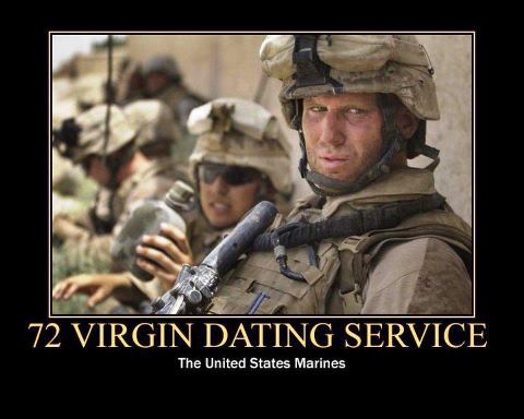 72-Virgin-Dating-Service_zpsd40c3e1e.jpg
