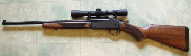 77610d1513803164-henry-introducing-single-shot-rifle-henry-308-scoped1.jpg