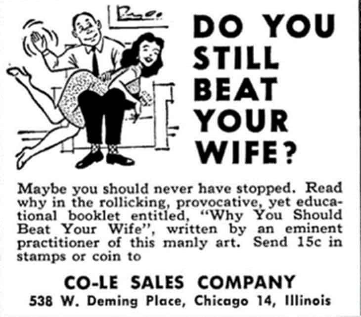 81-Offensive-Ads-From-The-Past-14.jpg.optimal.jpg