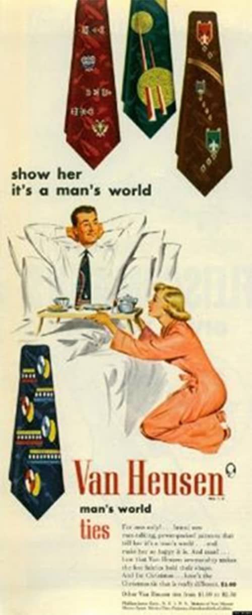 81-Offensive-Ads-From-The-Past-3.jpg.optimal.jpg