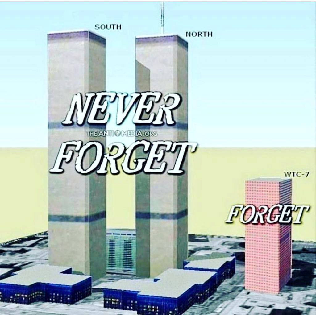 9-11 Never Forget vs Forget.jpg