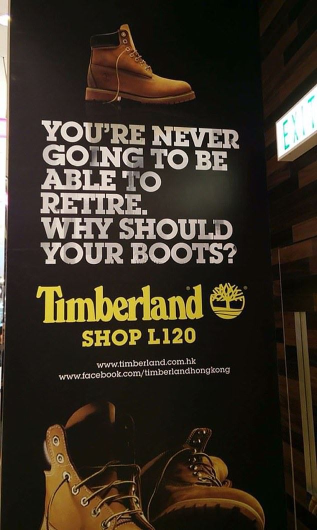 9828-6176641-This_advert_for_Timberland_boots_in_Hong_Kong_darkly_states_that-a-16_1537205338191.jpg
