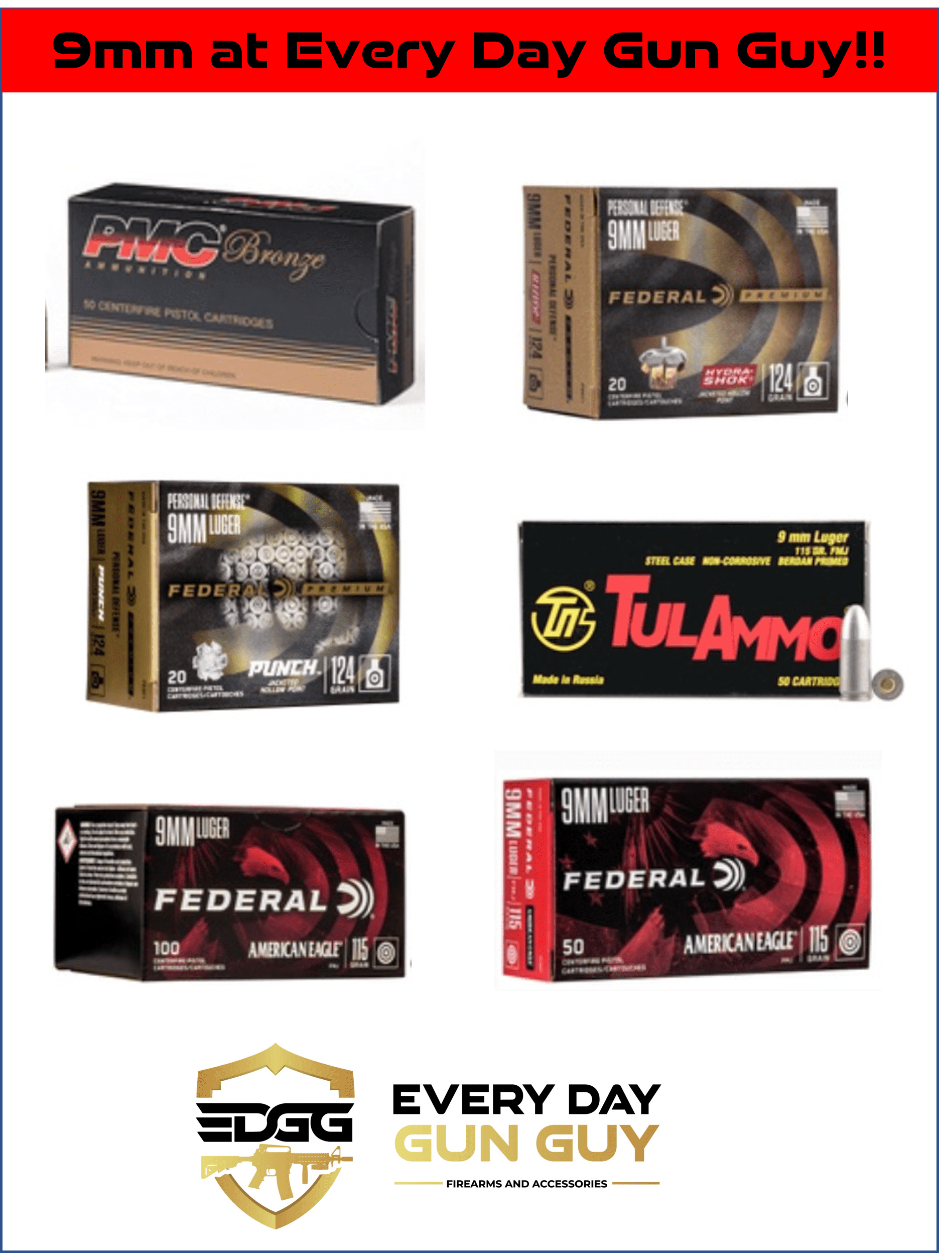 9mm Ammo Promo1.png